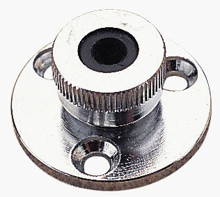 Sea Dog 426040-1 Cable Gland||426040-1.Jpg||85||sdg4260401||981742