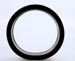 Pro-Tec By Wix Pxa42096 Air Filter||pxa42096_1.Png||86||w68pxa42096||2065962