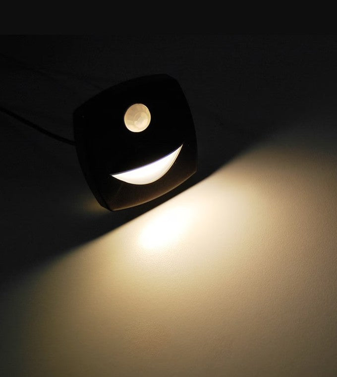Creative Products Dl-0011203ub-S-1pk Entry Step Light||dl-0011203ub-S-1pk_1.Jpg||86||cpg0011203ubs||2242159