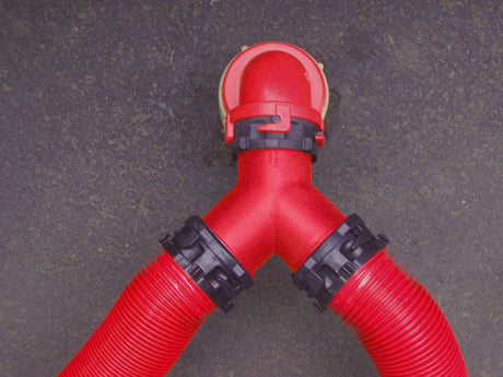 Valterra F02-2030 Sewer Hose Connector||f02-2030_1.Jpg||86||v46f022030||923102