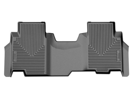 Husky Liner 19521 Floor Liner||19521.Jpeg||85||h2119521||1690471