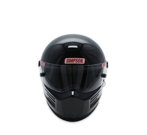 Product of Simon Race 7200022 Helmet