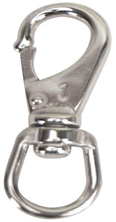 Whitecap Industries S-4022c Boat Eye Snap||s-4022c.Jpg||85||w7es4022c||1107551