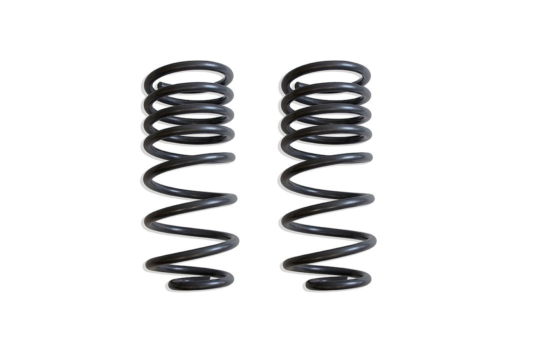 Maxtrac 272720 Coil Spring||272720.Jpg||85||max272720||1186892
