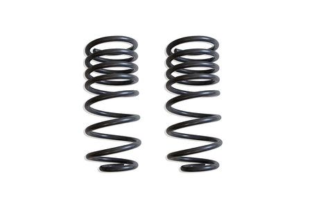 Maxtrac 272720 Coil Spring||272720.Jpg||85||max272720||1186892