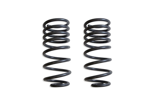 Maxtrac 272720 Coil Spring||272720.Jpg||85||max272720||1186892