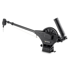Cannon 1901130 Downrigger||1901130_2.Jpg||87||can1901130||1029230