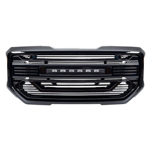 American Modified Amgmaa00102 Grille||amgmaa00102_02.Jpg||86||amdmgmaa00102||2236195