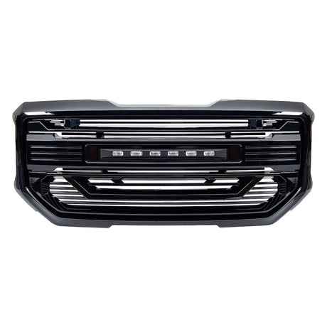 American Modified Amgmaa00102 Grille||amgmaa00102_02.Jpg||86||amdmgmaa00102||2236195