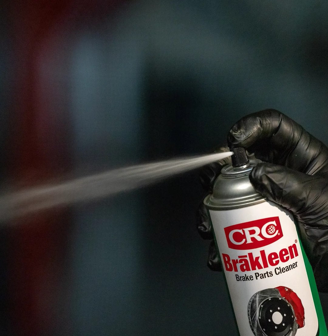 Crc Industries 05088 Brake Cleaner||05088_2.Jpeg||87||c2805088||1759972