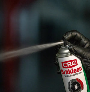 Crc Industries 05088 Brake Cleaner||05088_2.Jpeg||87||c2805088||1759972