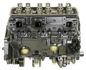 Atk Reman Eng. Dmc4 Marine Engine Block - Long||atkdmc4-4.Jpg||90||atkdmc4||1231747