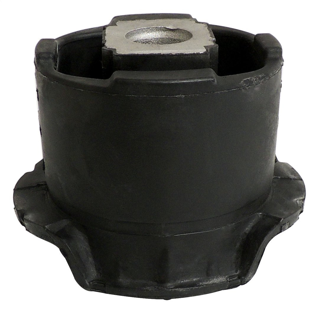 Product of Crown Automotive 5180731ac Subframe Mount Bushing