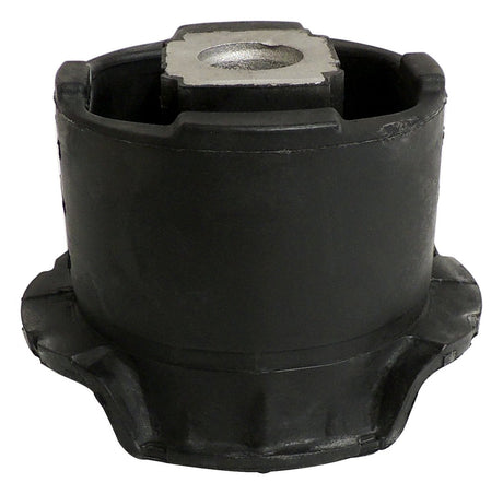 Product of Crown Automotive 5180731ac Subframe Mount Bushing