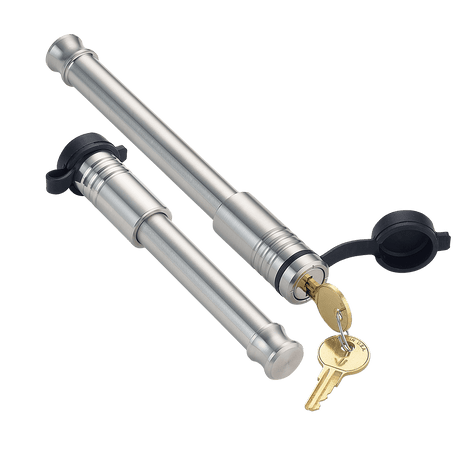 Infiniterule 61420-S Trailer Hitch Pin||61420-S.Png||85||inf61420s||2254494