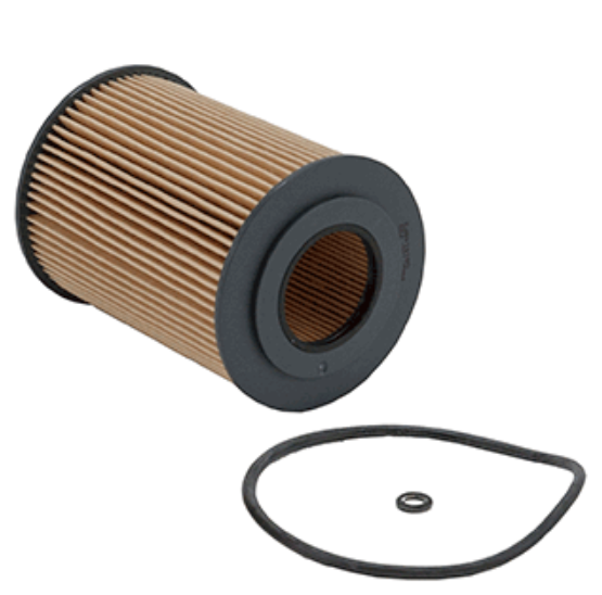 Pro-Tec By Wix Pxl57062 Oil Filter||pxl57062_1.Png||86||w68pxl57062||1585746