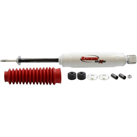 Rancho Rs55136 Shock Absorber||rs55136.Jpeg||85||r38rs55136||1460293