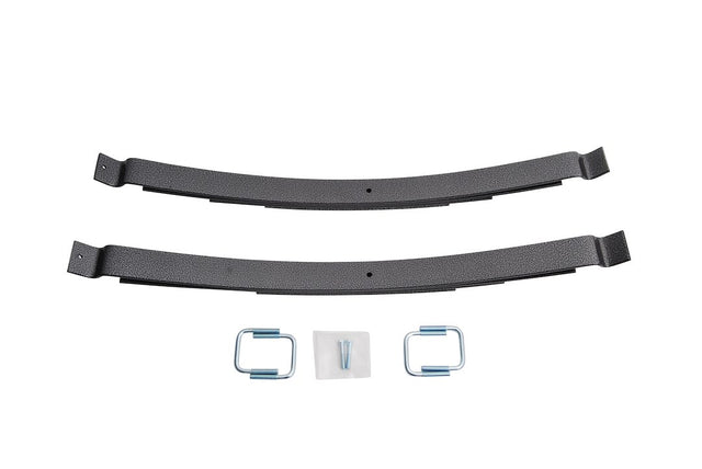 Hellwig 3520 Helper Spring Kit||3520t.Jpg||85||h633520||1378010