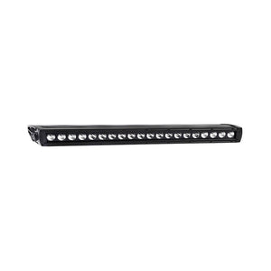 Westin Automotive 09-12211-20c Light Bar||09-12211-20c_Kodir_P04.Jpg||85||w16091221120c||1791866