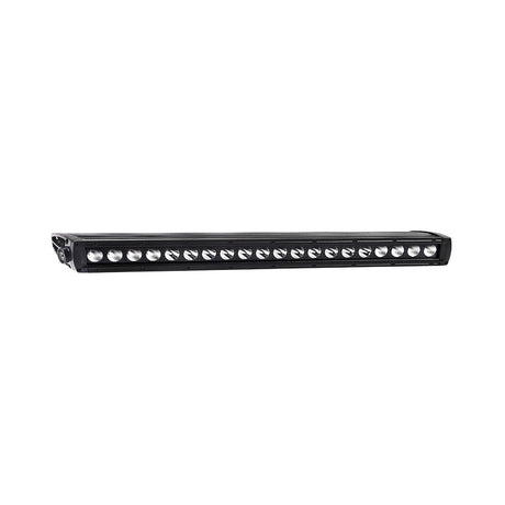 Westin Automotive 09-12211-20c Light Bar||09-12211-20c_Kodir_P04.Jpg||85||w16091221120c||1791866