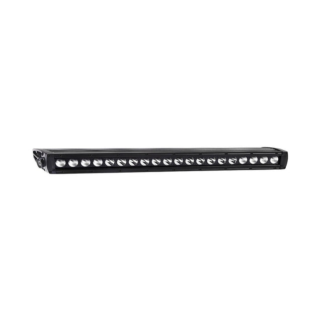 Westin Automotive 09-12211-20c Light Bar||09-12211-20c_Kodir_P04.Jpg||85||w16091221120c||1791866