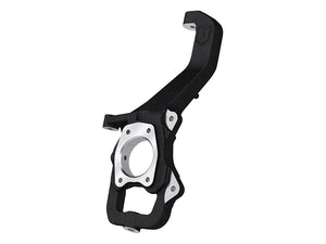 Icon Vehicle Dynamics 51014 Lift Kit Component||51014_Tundrafrontknuckle_Kit_3qtr2_Web_Large.Jpg||87||i4351014||1704361