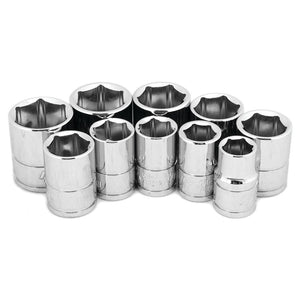 Product of Performance Tool W38202 Socket Set