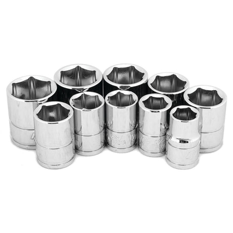 Product of Performance Tool W38202 Socket Set