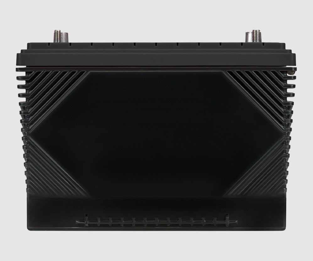 Odyssey Battery Odp-Agm34m Battery||odp-Agm34m_3.Jpg||88||o22odpagm34m||1251175
