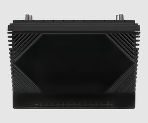 Odyssey Battery Odp-Agm34m Battery||odp-Agm34m_3.Jpg||88||o22odpagm34m||1251175