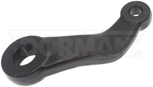Dorman Chassis Pa96029pr Pitman Arm||pa96029pr_2.Jpg||87||d18pa96029pr||1735187