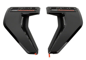 Ford Performance M-1447-Fpvent Fender Vent||m-1447-Fpvent.Jpg||85||f28m1447fpven||2250014