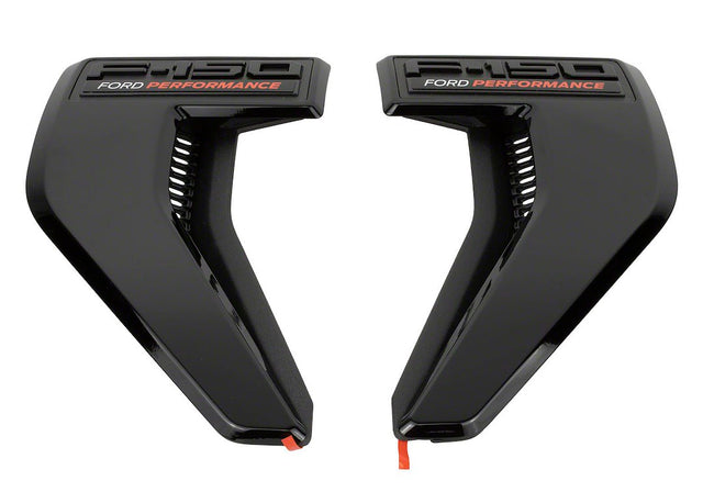 Ford Performance M-1447-Fpvent Fender Vent||m-1447-Fpvent.Jpg||85||f28m1447fpven||2250014