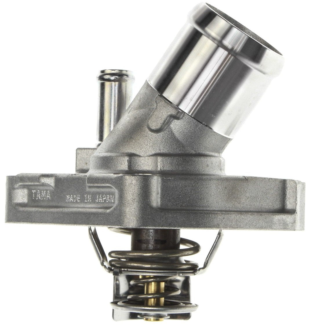 Mahle/ Clevite Ti25677d Thermostat||ti25677d_2.Jpg||87||m25ti25677d||1694589
