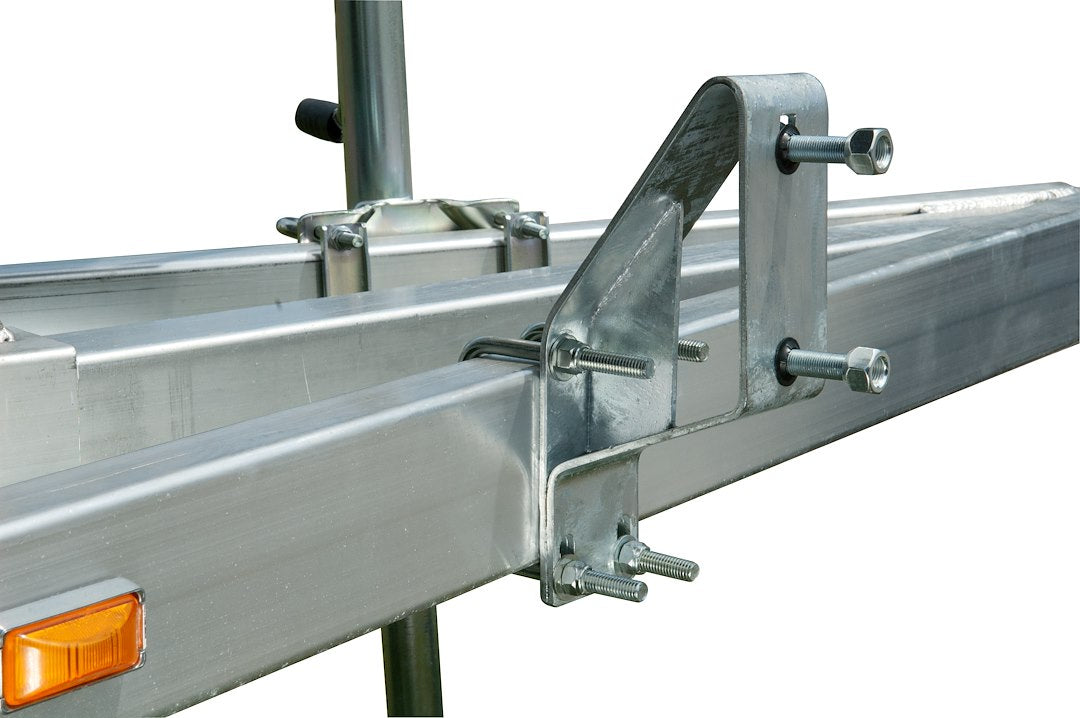 C.E. Smith Company 27310g Spare Tire Carrier||27310g Dsc_1165b.Jpg||86||c9e27310g||1320065