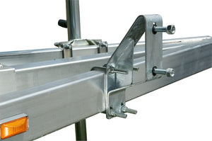 C.E. Smith Company 27310g Spare Tire Carrier||27310g Dsc_1165b.Jpg||86||c9e27310g||1320065