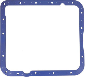 Moroso Performance 93104 Auto Trans Fluid Pan Gasket||93104.Jpg||85||m2893104||1046412