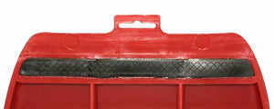 Valterra A10-0914 Wheel Chock||a10-0914_2.Jpg||87||v46a100914||1733503