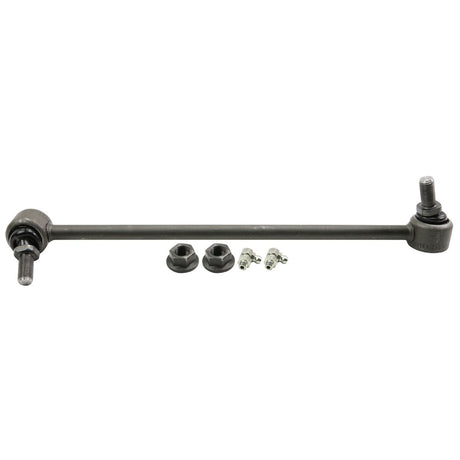 Moog Chassis K80478 Stabilizer Bar Link Kit||k80478.Jpg||85||m12k80478||1316530