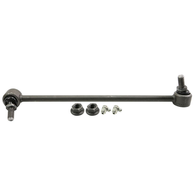 Moog Chassis K80478 Stabilizer Bar Link Kit||k80478.Jpg||85||m12k80478||1316530