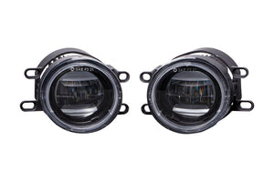 Diode Dynamics Dd5137p Driving/ Fog Light||dd5134p.Jpg||85||diodd5137p||1305156