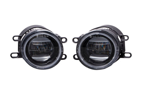 Diode Dynamics Dd5137p Driving/ Fog Light||dd5134p.Jpg||85||diodd5137p||1305156