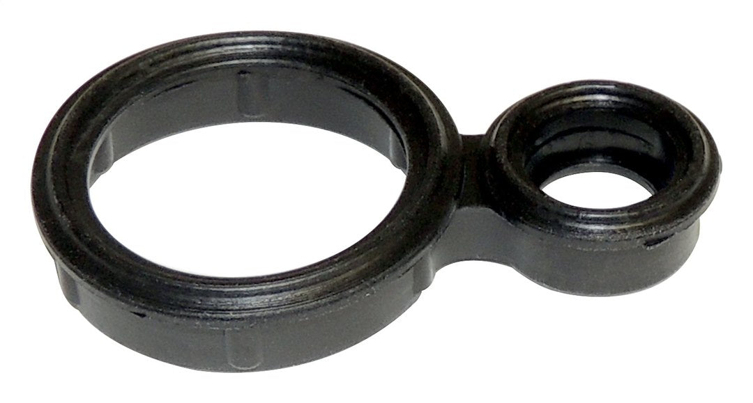 Product of Crown Automotive 5047439ab Gaskets