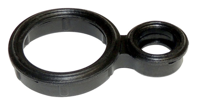 Product of Crown Automotive 5047439ab Gaskets