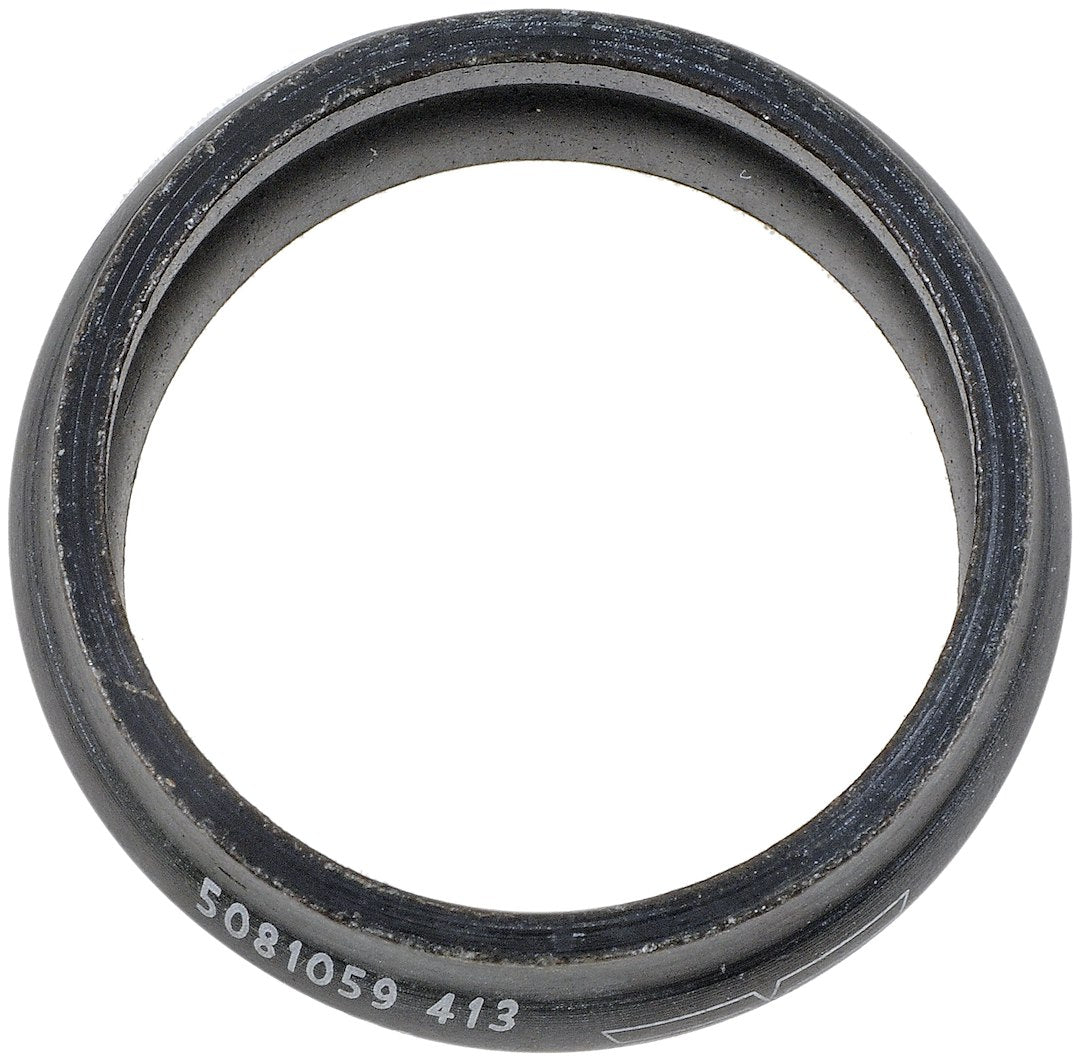 Help! By Dorman 81059 Differential Pinion Bearing Crush Sleeve||81059-003.Jpg||87||d1881059||1165141
