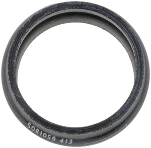 Help! By Dorman 81059 Differential Pinion Bearing Crush Sleeve||81059-003.Jpg||87||d1881059||1165141