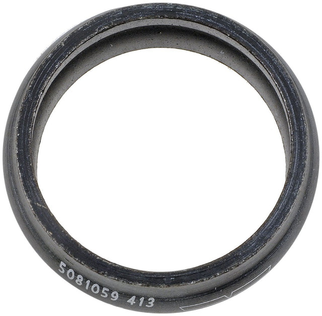 Help! By Dorman 81059 Differential Pinion Bearing Crush Sleeve||81059-003.Jpg||87||d1881059||1165141