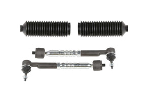 Fabtech Motorsports Fts22350 Tie Rod End||fts22350.Jpg||85||f37fts22350||1336803