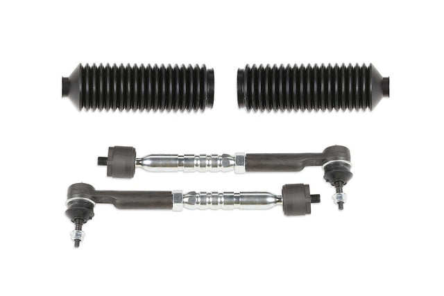 Fabtech Motorsports Fts22350 Tie Rod End||fts22350.Jpg||85||f37fts22350||1336803