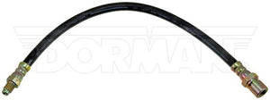 Dorman (Oe Solutions) H79339 Brake Line||h93120.Jpg||85||d18h79339||1000680